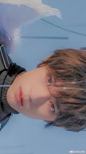 ghim của 祈闇tren 千璽 trai đẹp chồng