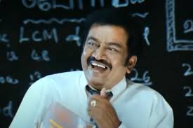 Actor pandu was 74 (photo: G8wqop6j4xqx3m