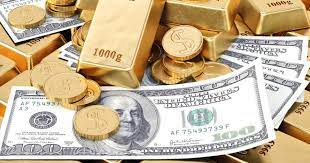 Gram altın altın/ons spot (tl) cumhuriyet altını 22 ayar bilezik gramı yarım altın çeyrek altın dolar euro türk lirası. Merkez Bankasi Tl Yi Destekliyor Dolar Ve Altin Kac Lira Oldu