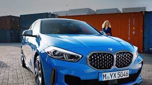 Edmunds also has used bmw 1 series pricing, mpg, specs, pictures, safety features, consumer reviews and more. Bmw 1er Modelle Technische Daten Preise Bmw De