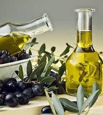 10 questions about olive oil answered. 14 Unexpected Side Effects Of Olive Oil