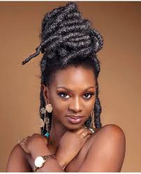 Les chroniques de Nathalie Flore