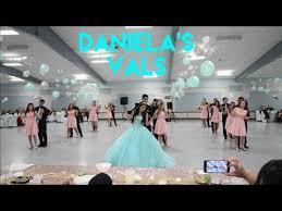 Saborosas conheça as cinco pimentas mais picantes do mundo. Las 11 Mejores Canciones De Vals 2020 Para Tu Fiesta De 15 Anos