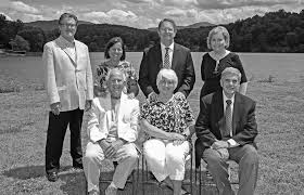 2018 Journal Volume I