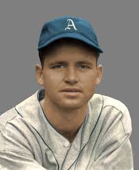 Gambo and T_Wil1 Photopack