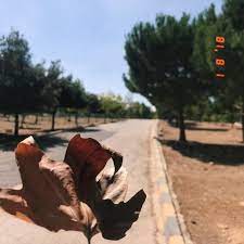 pin by golubka on by me photography poses photo photography