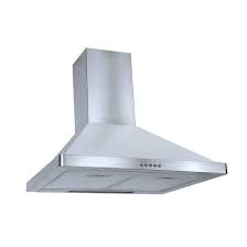 We did not find results for: China High Quality Kitchen Chimney Island Range Hood China Wholesale Range Hoods And Island Range Hood Price