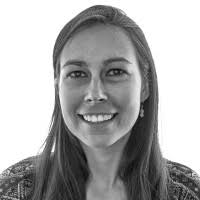 90+ "Nicole P&" profiles