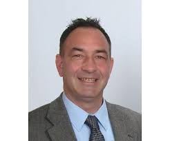 Robert Brian Bayer Obituary (2022)