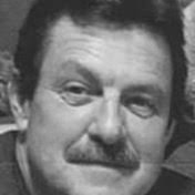 Search Michael Hadden Obituaries and Funeral Services