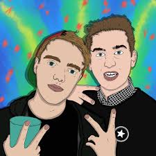 Harry O'Byrne (@harry_o_byrne) • Instagram photos and videos