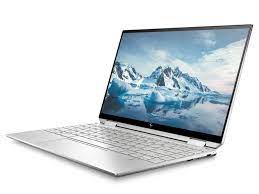 The hp spectre x360 convertible laptop is uniquely suited to make sure that your imagination has the right outlet at any moment by boasting amazing features that optimize your productivity and enhance your creative potential. Hp Spectre X360 13 Aw0013dx Notebookcheck Com Externe Tests