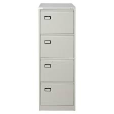 Cupboard sliding door file cabinets cabinetry, cabinet, angle, furniture png. Godrej Vertical Filing Cabinet Vfc 4