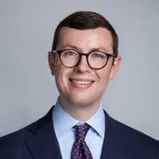 Dr. Corbin Stinnett, MD