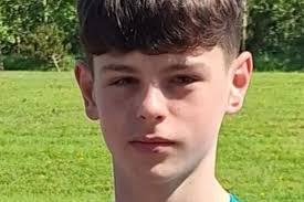 Donegal's Shaun Patton hopes provincial championships can be included in  any GAA revamp