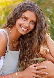 Pierre's Campbell Cronin named a National Merit® Scholarship Program  semifinalist