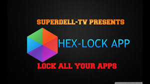 Just as you did with your original launcher, you can drag icons from the app drawer and drop them anywhere for android 10 and android 9.0 pie. Password Protect Apps On Any Android Device Without Rooting Youtube