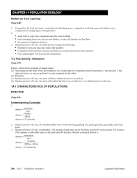 14 1 Solutions