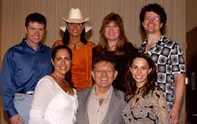 I Just Wanna Be Mad” Gladly Takes #1 Seat