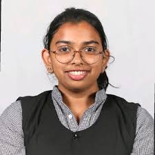 I'm happy to share that I'm starting a new position as Assistant Vice  President at Barclays Investment Bank!