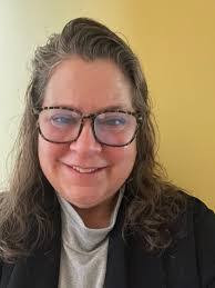 Stacey Remick's Instagram, Twitter & Facebook