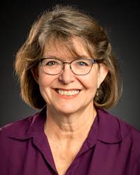 Connie Bourassa-Shaw