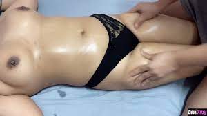 Busty mature woman oiled by young teen before heavy climax. Nuru Massage Tube Porn Category Free Porn Video Page 1