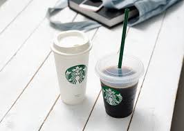 Find out more and use our tools to get a better idea of how much you many people want to know the answer to this question: Environmental Impacts Of Disposable Cups And Reusable Cups Limepack Blog