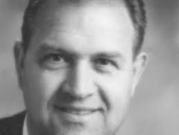 Persönlichkeiten Archive