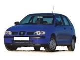 Seat-Ibiza-(2002)