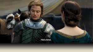 gwayne hightower x reader – @just-some-random-blogger on Tumblr