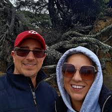 Jason Durkee's Instagram, Twitter & Facebook