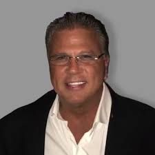 Peter F. DiPaolo MD PA (@peterdipaolomd) • Instagram photos and videos