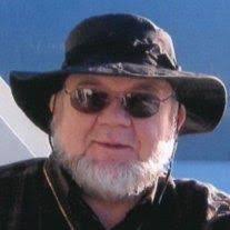 Tribute for Glenn Lee Cagle (Services)