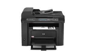 Before installing the hp laserjet 1536dnf mfp driver, disconnect the usb cable. Hp Laserjet 1536dnf Mfp Driver Free Download