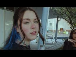 Music Videos @ Bradfield