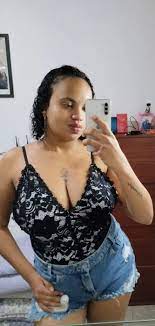 Pamela nega peituda - on Erome Pics