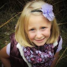 Ashley Peavey's Instagram, Twitter & Facebook