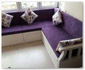 ahsap sedir 378 yazlik ev dekorasyonu tasarim evler ev mobilyalari