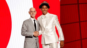 Apr 16, 2021 · 2021 nba draft: Uidw8zodf Ijfm