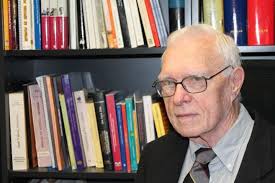 Stanley Payne: Fascism is not relevant nowadays, neither Putin nor Meloni  are fascists