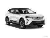 RENAULT-SCENIC