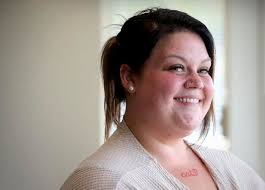 Ukeru technique provides a harbor in the tempest