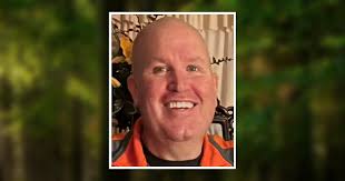 William Ross Garlick Jr. Obituary June 11, 2025