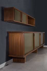 Epingle Sur Greenery