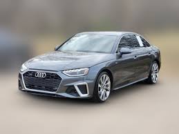 Image result for Daytona Gray 2021 A4