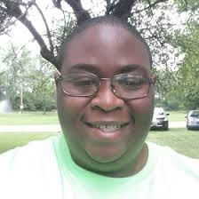 Patrick Stinson (patrickstinson9)