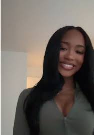 Hailey Rose Apartment