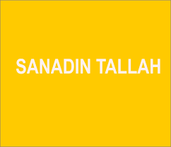 Malam hadi mutum ne me taƙawa da tsoron allah duk da talaucinshi kullum cikin yiwa allah godiya yake,dan wata rana ko,abinda zasu ci gagararsu yake. Sanadin Tallah Complete Hausa Novel Book Gidan Labarai