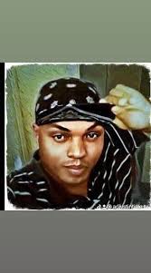 Aaron Childs Obituary (1989